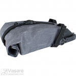 EVOC Krep&scaron;elis po balneliu Seat Pack BOA L Carbon