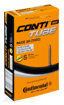Kamera Continental Race 26x3/4" 18/25-559, F/V