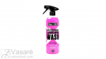 Muc-Off Waterless Wash - sausas ploviklis 750ml.
