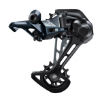 Galinis pavarų perjungiklis Shimano SLX Shadow Plus, RDM7100SGS, 1x12 speed