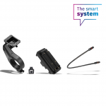 Laikiklis displėjui Bosch Smart Retrofit kit 35mm