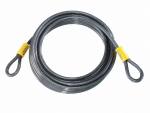 Trosas spynai Kryptonite KryptoFlex 3010