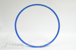 Ratlankis 28" 622-19C Vision 32H sp14 Side Blue Al