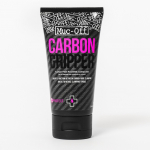 Anglies pluo&scaron;to montavimo pasta Muc-Off  75g