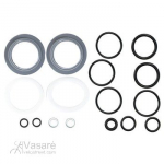 ROCKSHOX &scaron;akės remontinis komplektas, Basic - Sektor RL Solo Air (2012-2016)