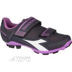 DIADORA MTB dvir.batai X-PHANTOM2 43d.