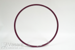 Ratlankis 28" 622-19C Vision 32H sp14 Purple Al II