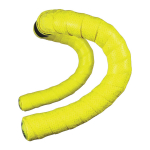 Lizard Skins DSP Ultra 3.5 mm Neon Yellow vairo juosta