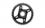 SRAM Rival X-Sync 2 E1 priekinė žvaigždutė