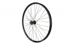 Ratas priekinis Rodi Tryp 30 EVO QR 6-Bolt 29"