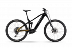 Elektrinis dviratis Haibike ALLTRAIL 10.5 ABS 29 High 800Wh