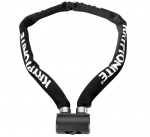 Spyna Kryptonite Keeper 810 lankstoma