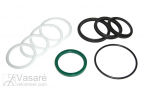 Rem k-tas Rockshox Basic-Monarch B1 (Plus,XX,RL) C1 (R,RT3) HR Damper Air Can Service Kit