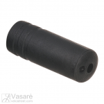 &Scaron;arvo antgaliukas SP 6mm 1vnt. Shimano SP-40