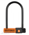 Spyna Kryptonite Messenger Mini
