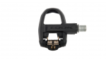 Pedalai LOOK KEO CLASSIC 3 Black