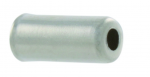 Pavarų &scaron;arvo antgaliukas, met.4,1 mm