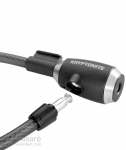 Spyna Kryptonite KryptoFlex 1230