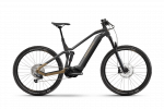 Elektrinis dviratis Haibike 29