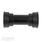 Miniklio veleno guoliai Press-Fit Shimano SM-BB92 86.5mm Road