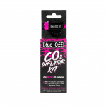 Pompa CO2 Muc-off MTB dviračiui