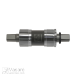 Miniklio velenas Shimano BB-UN300 BSA 113mm/68mm