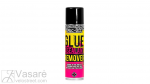 Muc-off klijų ir sandariklio valiklis 200 ml