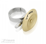 XLC skambutis mini DD-M20