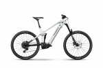 Elektrinis dviratis Haibike ALLTRAIL 8 27.5 High 800Wh