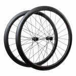 Ratai Ma&szlig;stab Evo Disc Hyperlight Carbon