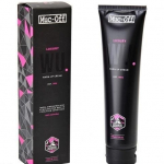 Muc-Off raumenis &scaron;ildantis tepalas 150 ml.