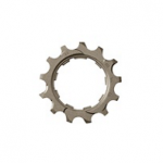 Galinio žv. bloko žvaigždutė Sprocket 13T 11pav. (built in spacer type) CS-M8000