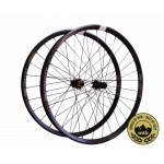 Ratai BikeBeat Draufg&auml;nger Exclusive