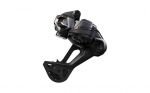 Shimano Deore RD-M6250-SGS Di2 galinis pavarų perjungiklis
