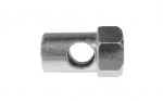 Veržlė Sturmey Archer RH Guide 13/32"