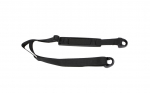 Ortlieb Peties diržas 110 cm