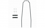 SKS Bluemels Style 75 Extra Long purvasaugų tvirtinimo komplektas