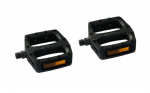 Wellgo B109PP pedalai