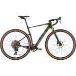 Dviratis Cannondale Topstone Carbon 2 AXS 1X SGR