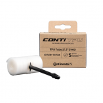 Kamera Continental TPU 27.5 Presta 60mm 40-584/60-584 43g