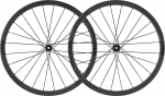 Ratai MAVIC COSMIC SLR 32 DISC 21MM