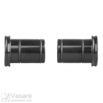 Adapteriai, for NOVATEC 3in1 front hubs - 326420ff - D791SB