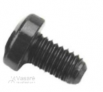Stabdžių pildymo varžtas MAGURA HS11/HS33/HS22 M6 T25