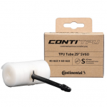 Kamera Continental TPU 29 Presta 60mm 40-622/60-622 45g