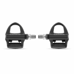 Pedalai Garmin Rally&trade; RS210
