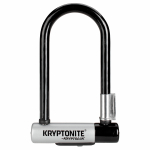 Spyna U-tipo Kryptonite KryptoLok series 2 Mini-7