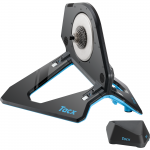 Treniruoklis Tacx NEO2T Smart