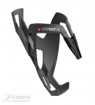 ELITE gertuvės laikiklis&nbsp;CUSTOM RACE PLUS