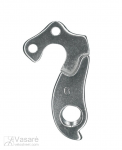 Antgalis XLC dropout DO-A79