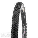 Padanga Kenda 26x2.125 56-559 K-905 K-RAD